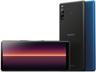 Sony Xperia L4