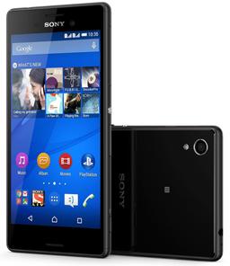 Refurbished Sony Xperia M4 Aqua - Reebelo Ireland