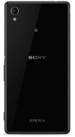 Refurbished Sony Xperia M4 Aqua - Reebelo Ireland