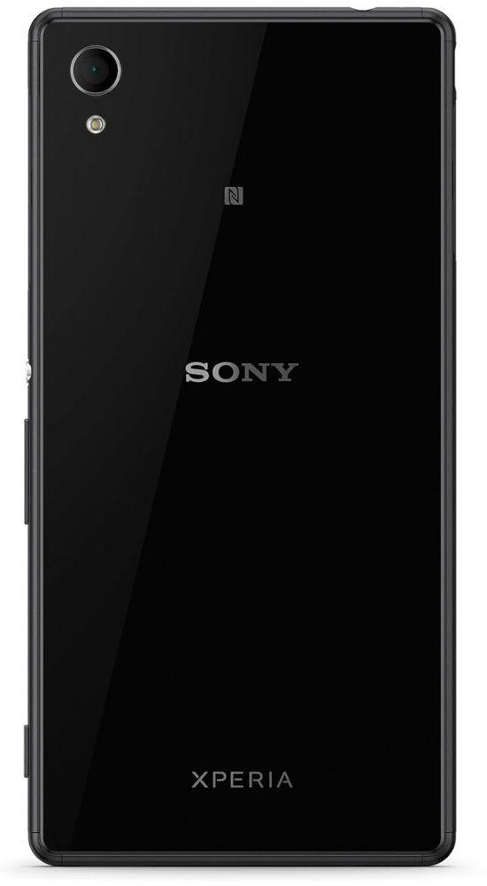 Refurbished Sony Xperia M4 Aqua - Reebelo Ireland