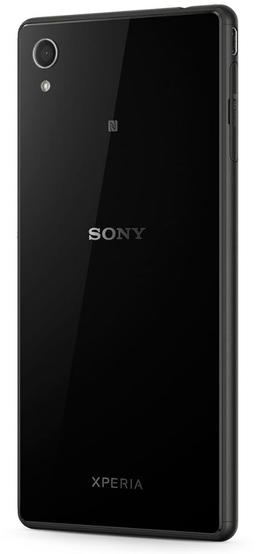 Refurbished Sony Xperia M4 Aqua - Reebelo Ireland