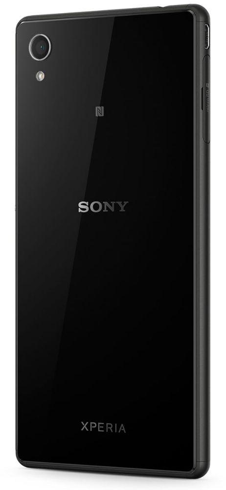 Refurbished Sony Xperia M4 Aqua - Reebelo Ireland