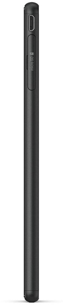 Refurbished Sony Xperia M4 Aqua - Reebelo Ireland