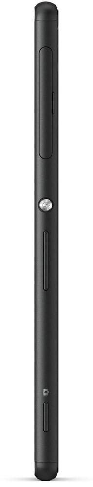 Refurbished Sony Xperia M4 Aqua - Reebelo Ireland