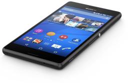 Refurbished Sony Xperia M4 Aqua - Reebelo Ireland