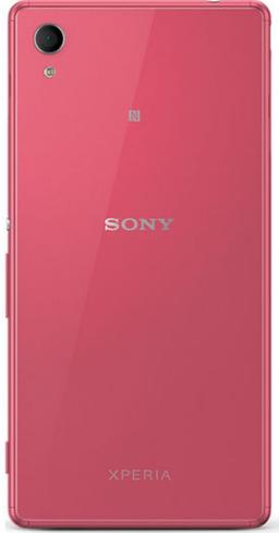 Refurbished Sony Xperia M4 Aqua - Reebelo Ireland