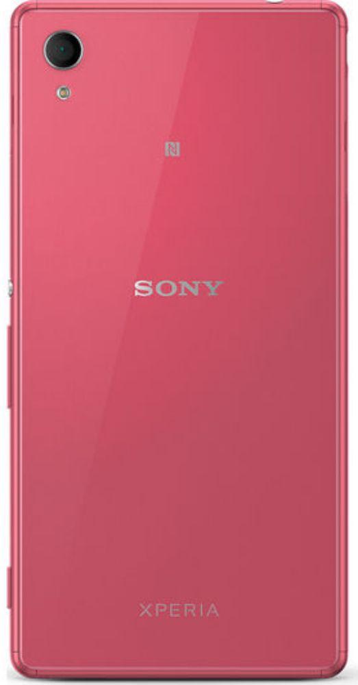 Refurbished Sony Xperia M4 Aqua - Reebelo Ireland
