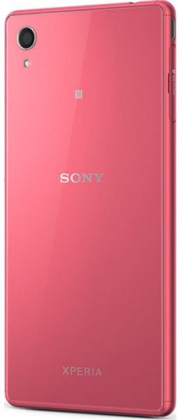 Refurbished Sony Xperia M4 Aqua - Reebelo Ireland