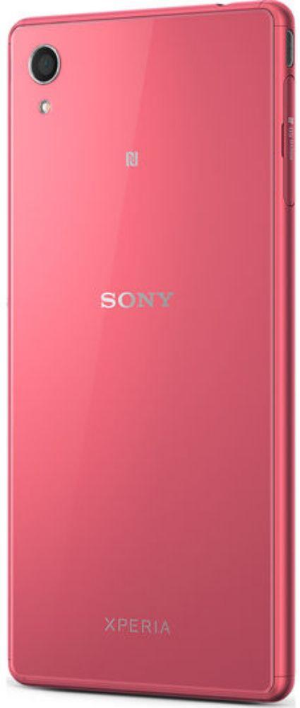 Refurbished Sony Xperia M4 Aqua - Reebelo Ireland