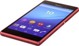 Refurbished Sony Xperia M4 Aqua - Reebelo Ireland