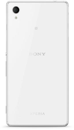 Refurbished Sony Xperia M4 Aqua - Reebelo Ireland