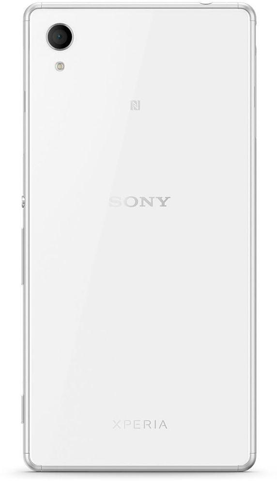Refurbished Sony Xperia M4 Aqua - Reebelo Ireland