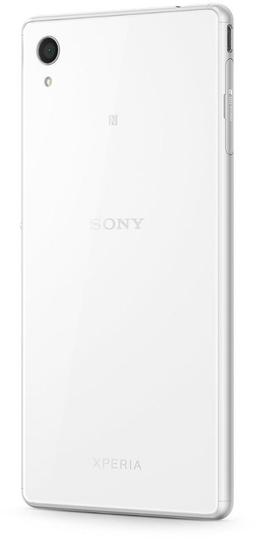 Refurbished Sony Xperia M4 Aqua - Reebelo Ireland