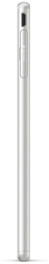 Refurbished Sony Xperia M4 Aqua - Reebelo Ireland