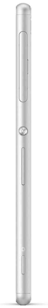 Refurbished Sony Xperia M4 Aqua - Reebelo Ireland