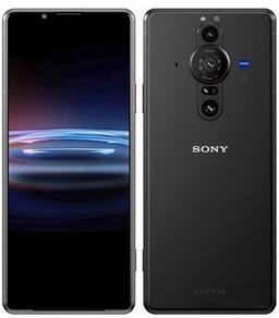 Refurbished Sony Xperia Pro-I - Reebelo Ireland