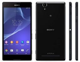 Refurbished Sony Xperia T2 Ultra - Reebelo Ireland