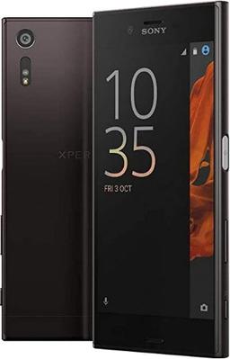 Refurbished Sony Xperia XZ - Reebelo Ireland