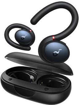 Refurbished Soundcore Sport X10 True Wireless Earbuds - Reebelo Ireland