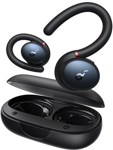 Refurbished Soundcore Sport X10 True Wireless Earbuds - Reebelo Ireland