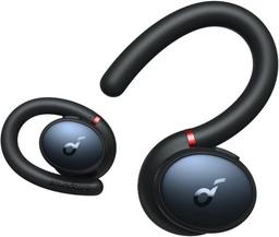 Refurbished Soundcore Sport X10 True Wireless Earbuds - Reebelo Ireland