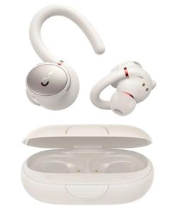 Refurbished Soundcore Sport X10 True Wireless Earbuds - Reebelo Ireland