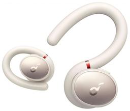 Refurbished Soundcore Sport X10 True Wireless Earbuds - Reebelo Ireland