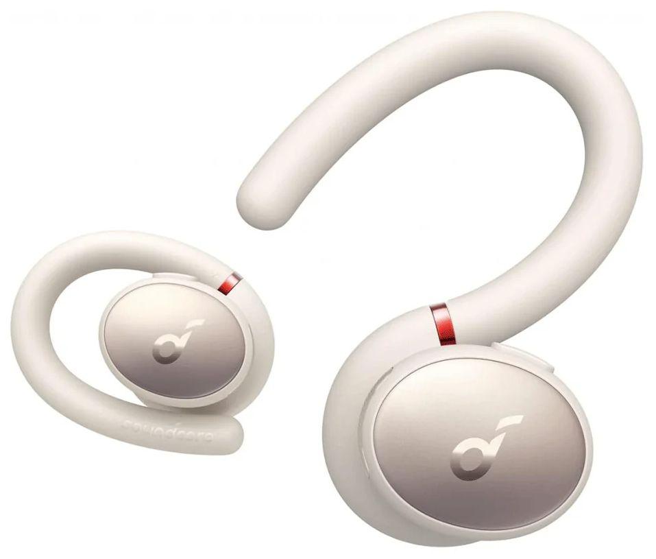Refurbished Soundcore Sport X10 True Wireless Earbuds - Reebelo Ireland
