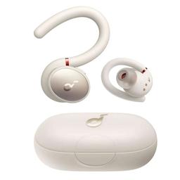 Refurbished Soundcore Sport X10 True Wireless Earbuds - Reebelo Ireland