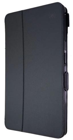 Refurbished Speck Balance Folio Case and Stand for LG G Pad 5  - Reebelo Ireland
