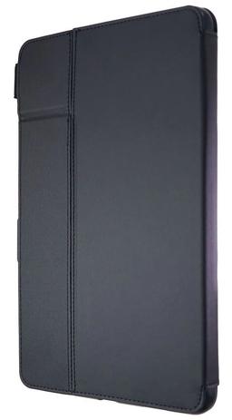 Refurbished Speck Balance Folio Case and Stand for LG G Pad 5  - Reebelo Ireland