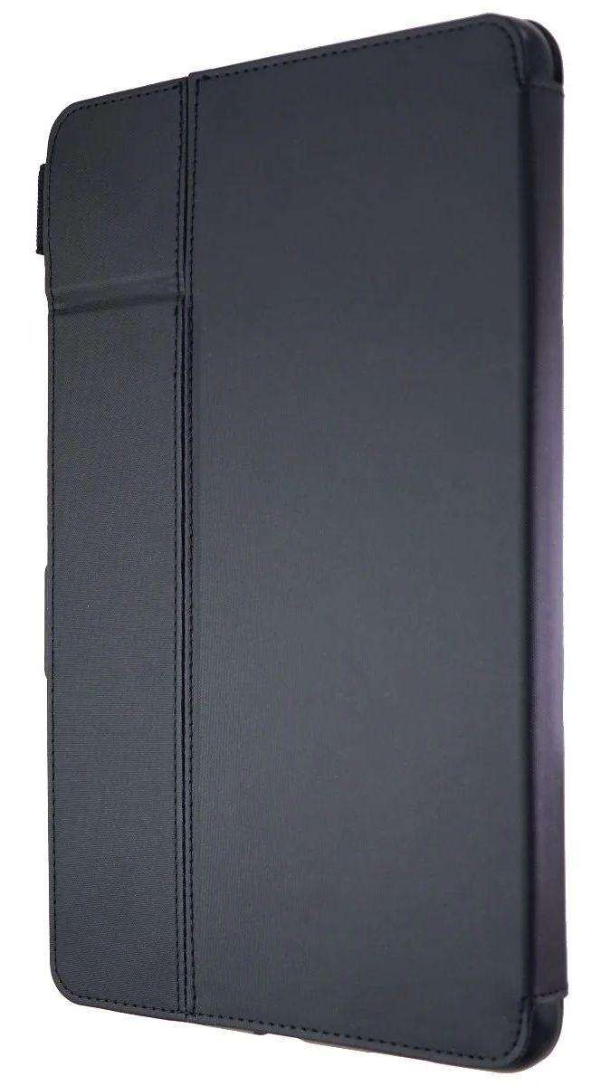 Refurbished Speck Balance Folio Case and Stand for LG G Pad 5  - Reebelo Ireland