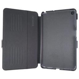 Refurbished Speck Balance Folio Case and Stand for LG G Pad 5  - Reebelo Ireland