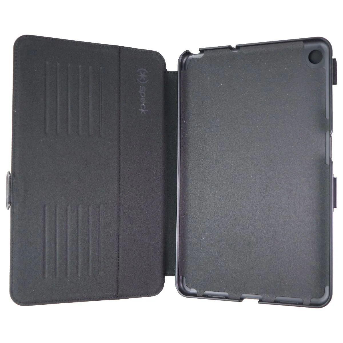 Refurbished Speck Balance Folio Case and Stand for LG G Pad 5  - Reebelo Ireland