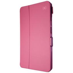 Refurbished Speck Balance Folio Case and Stand for LG G Pad 5  - Reebelo Ireland