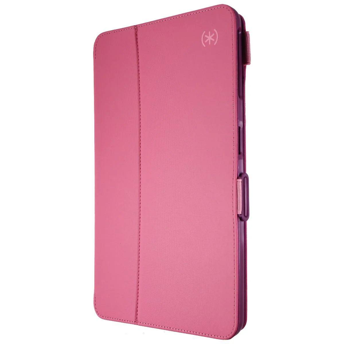 Refurbished Speck Balance Folio Case and Stand for LG G Pad 5  - Reebelo Ireland