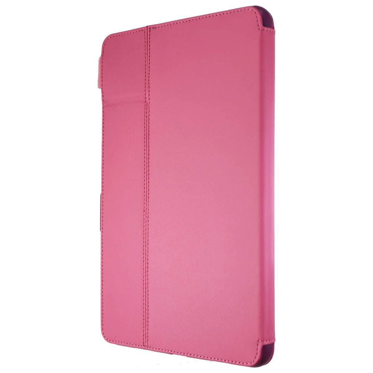 Refurbished Speck Balance Folio Case and Stand for LG G Pad 5  - Reebelo Ireland