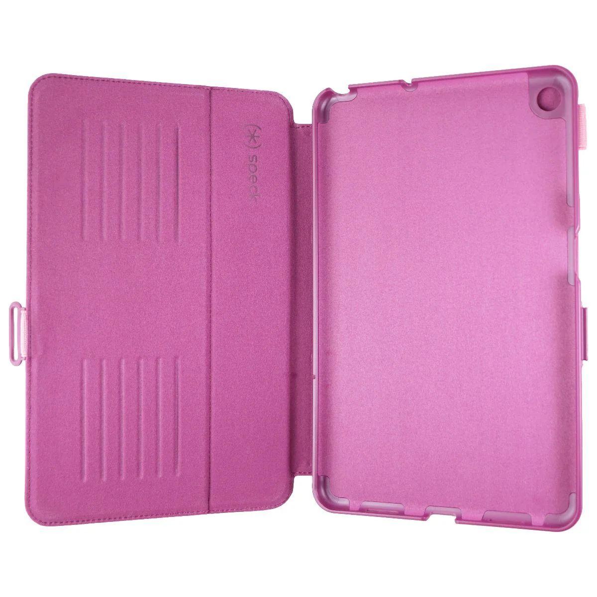 Refurbished Speck Balance Folio Case and Stand for LG G Pad 5  - Reebelo Ireland