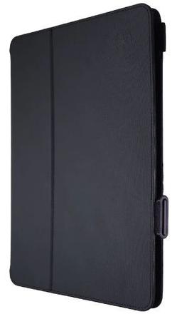Refurbished Speck Balance Series Folio Tab Case for Galaxy Tab S7 - Reebelo Ireland