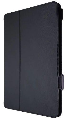Refurbished Speck Balance Series Folio Tab Case for Galaxy Tab S7 - Reebelo Ireland