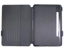 Refurbished Speck Balance Series Folio Tab Case for Galaxy Tab S7 - Reebelo Ireland