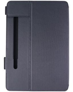 Refurbished Speck Balance Series Folio Tab Case for Galaxy Tab S7 - Reebelo Ireland