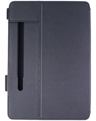 Refurbished Speck Balance Series Folio Tab Case for Galaxy Tab S7 - Reebelo Ireland