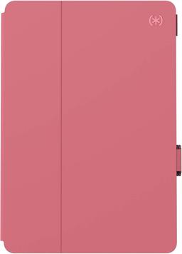 Refurbished Speck Balance Series Folio Tab Case for Galaxy Tab S7 - Reebelo Ireland