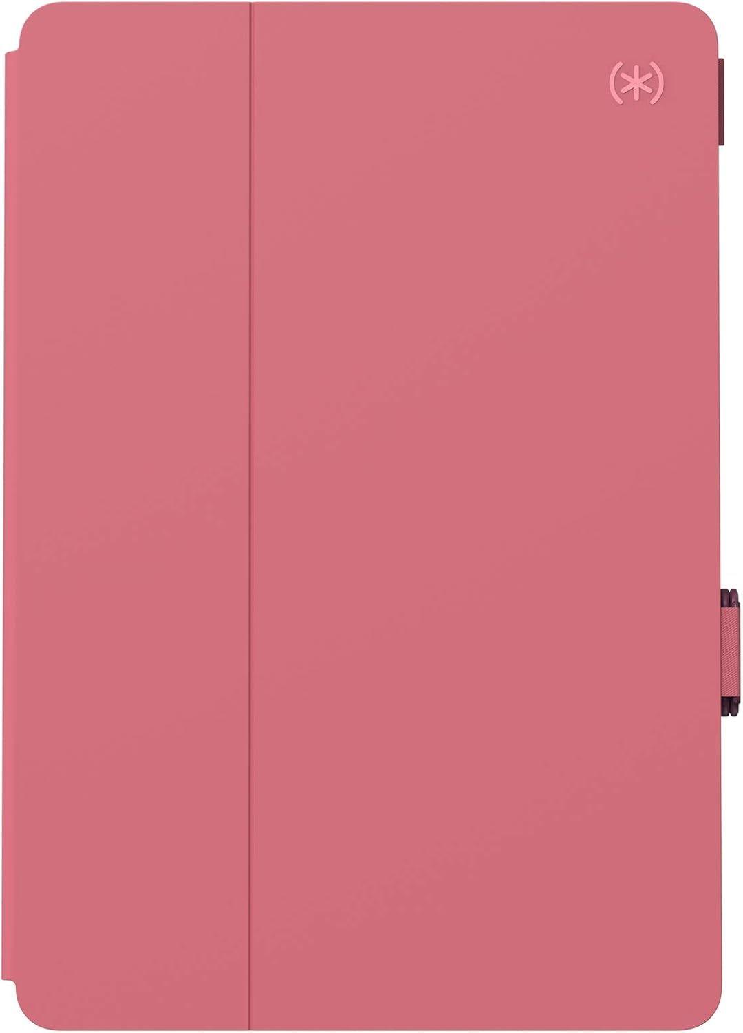 Refurbished Speck Balance Series Folio Tab Case for Galaxy Tab S7 - Reebelo Ireland