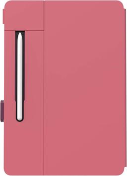 Refurbished Speck Balance Series Folio Tab Case for Galaxy Tab S7 - Reebelo Ireland
