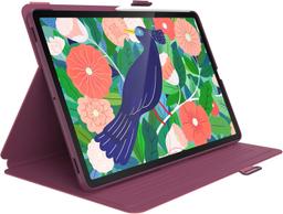 Refurbished Speck Balance Series Folio Tab Case for Galaxy Tab S7 - Reebelo Ireland