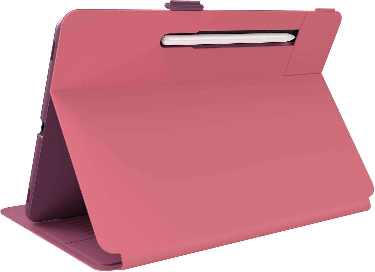 Refurbished Speck Balance Series Folio Tab Case for Galaxy Tab S7 - Reebelo Ireland