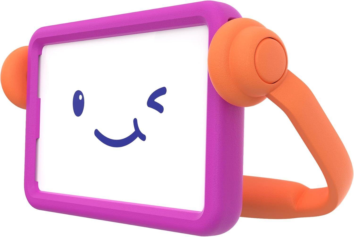 Refurbished Speck Case-E Run Kid-Friendly Tablet Case for TCL TAB 8 - Reebelo Ireland