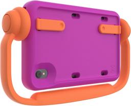 Refurbished Speck Case-E Run Kid-Friendly Tablet Case for TCL TAB 8 - Reebelo Ireland